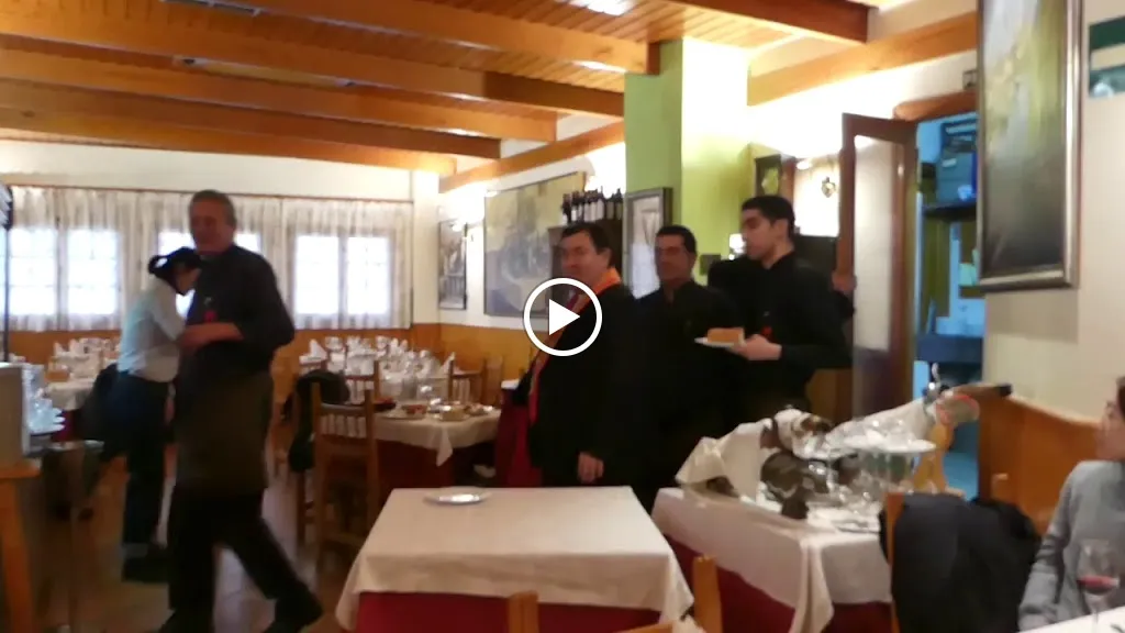 Restaurante La Codorniz_Moral de Hornuez_slider_image_2