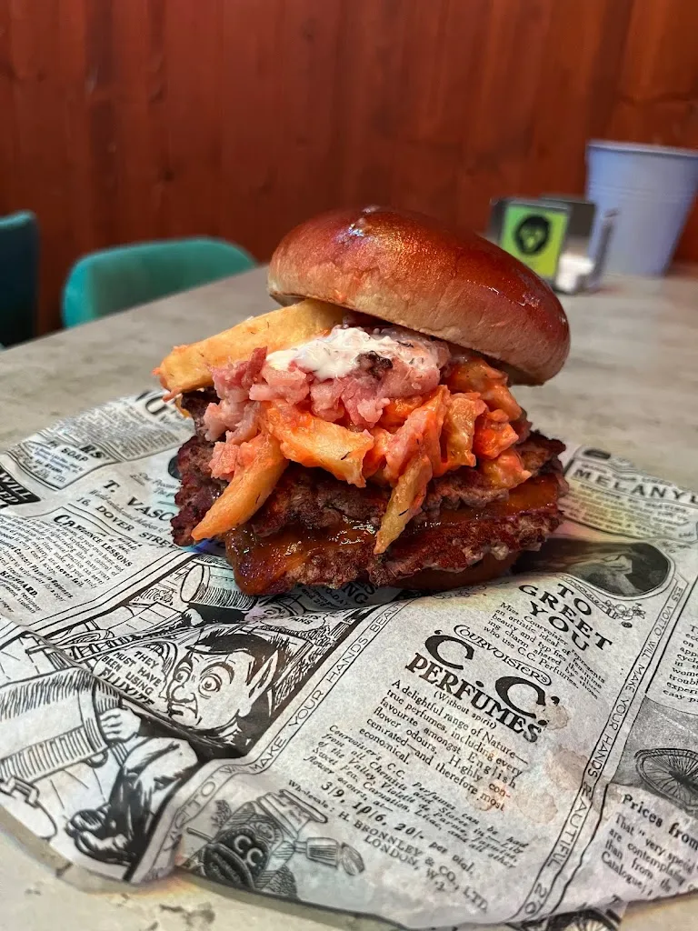 Menu_Oveja Albox_Albox_image_5