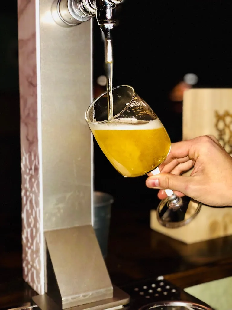 Menu_Oveja Albox_Albox_image_6