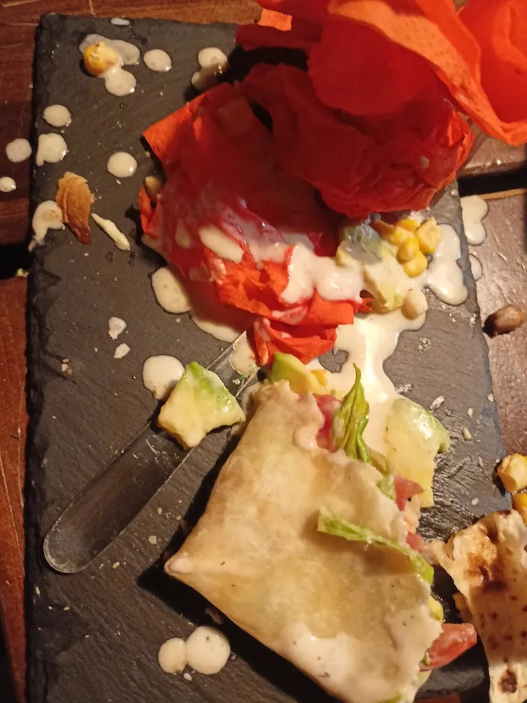 Menu_Oveja Albox_Albox_image_7