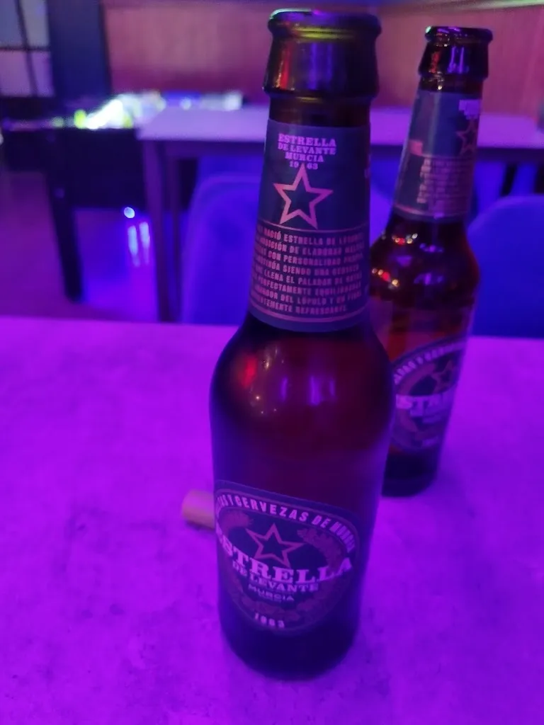 Menu_Oveja Albox_Albox_image_8