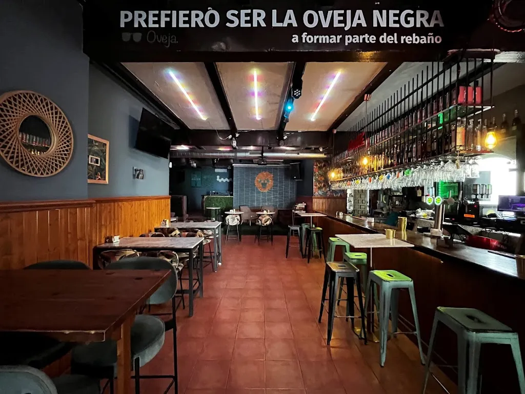 Oveja Albox_Albox_slider_image_1