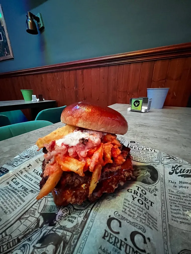 Oveja Albox_Albox_slider_image_2