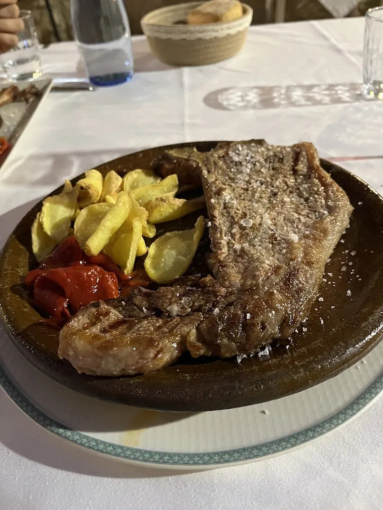 El arco de Nieves_Montejo de Arévalo_slider_image_3