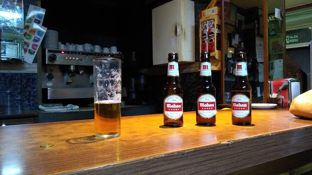 Menu_Bar Orejana_Muñoveros_image_1