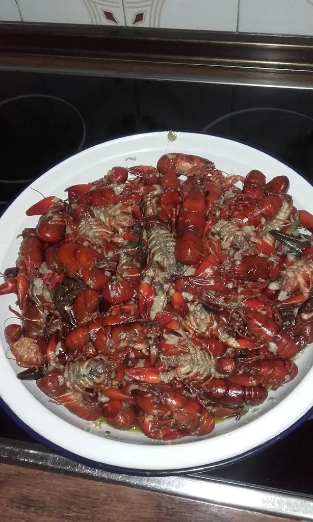 Menu_Bar Orejana_Muñoveros_image_2