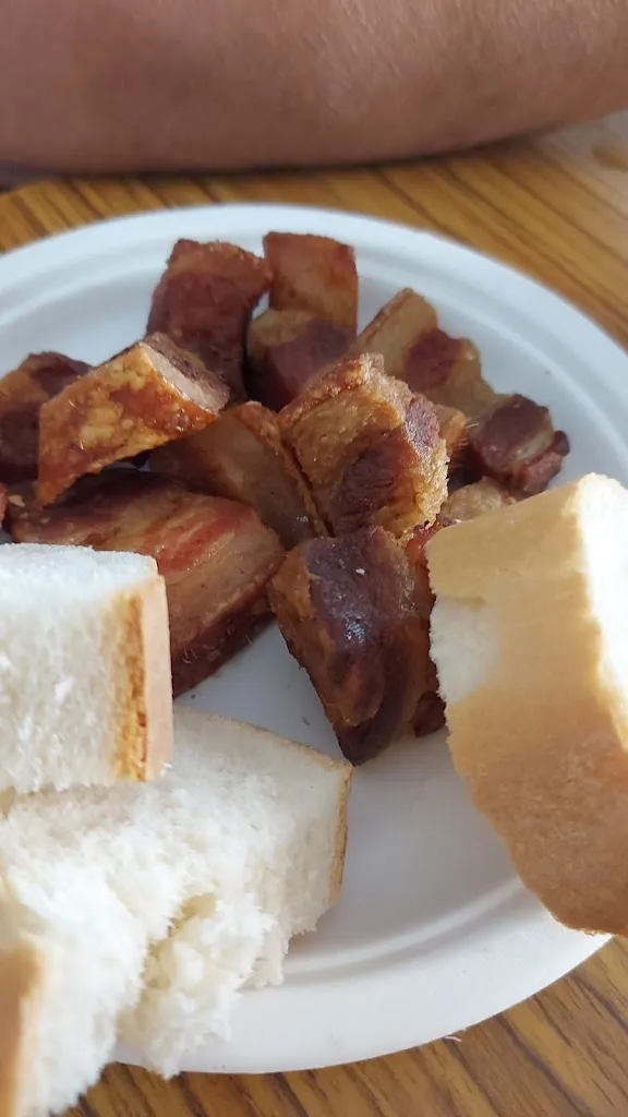 Menu_Bar Orejana_Muñoveros_image_3