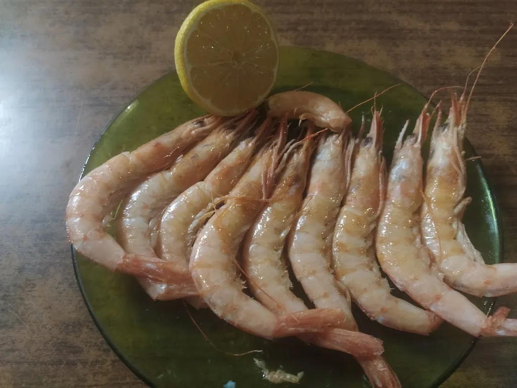 Menu_Bar Orejana_Muñoveros_image_4