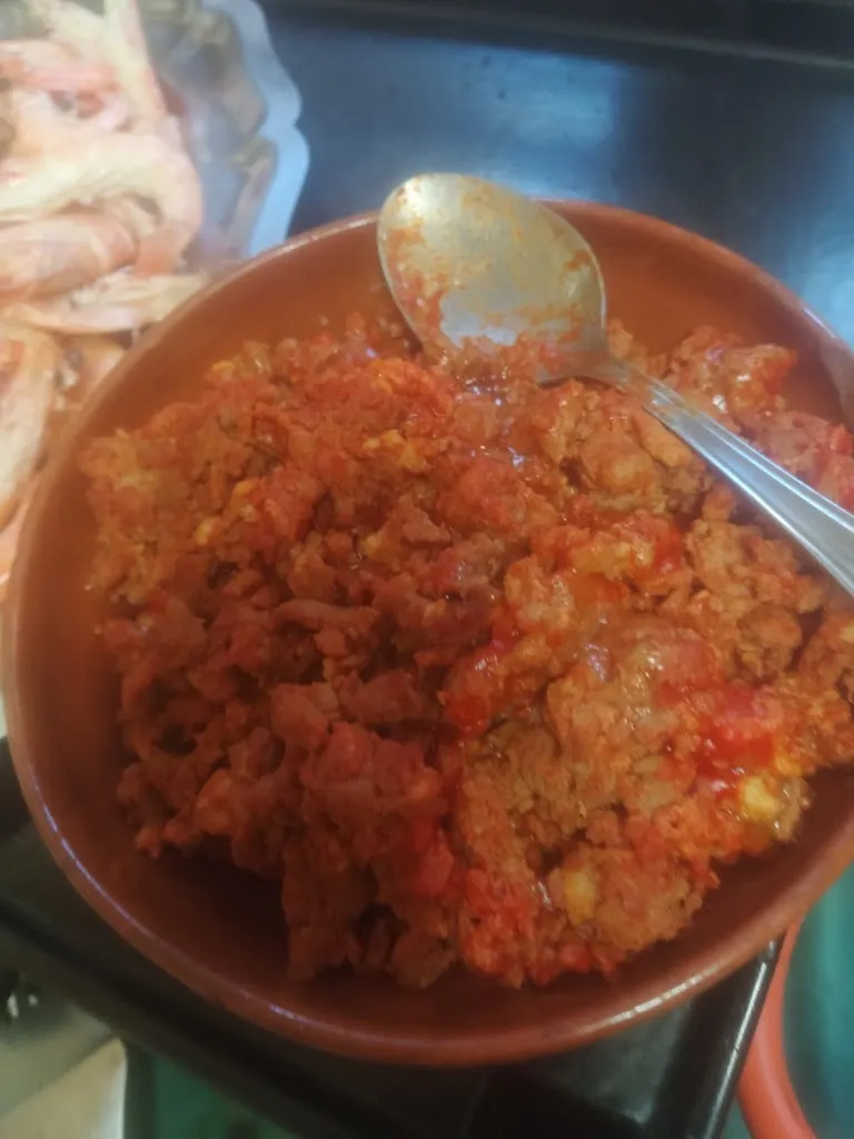 Menu_Bar Orejana_Muñoveros_image_6