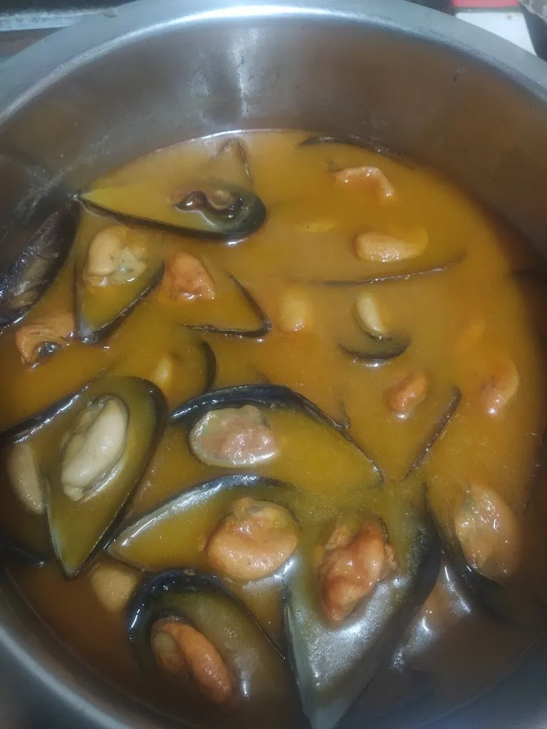 Menu_Bar Orejana_Muñoveros_image_7