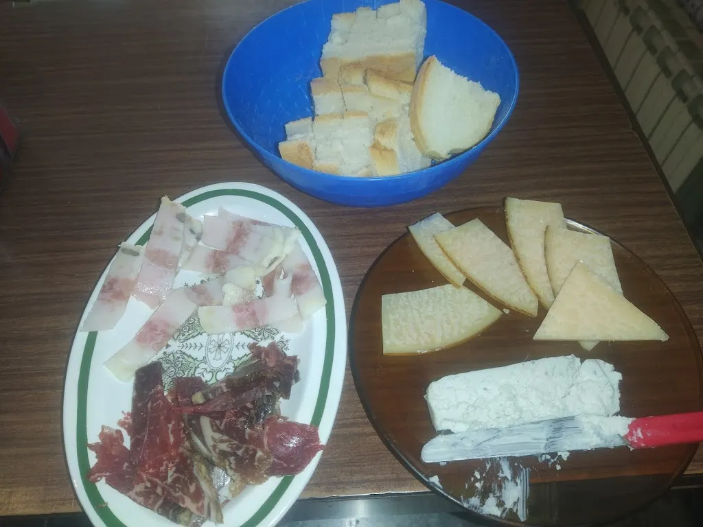 Menu_Bar Orejana_Muñoveros_image_8