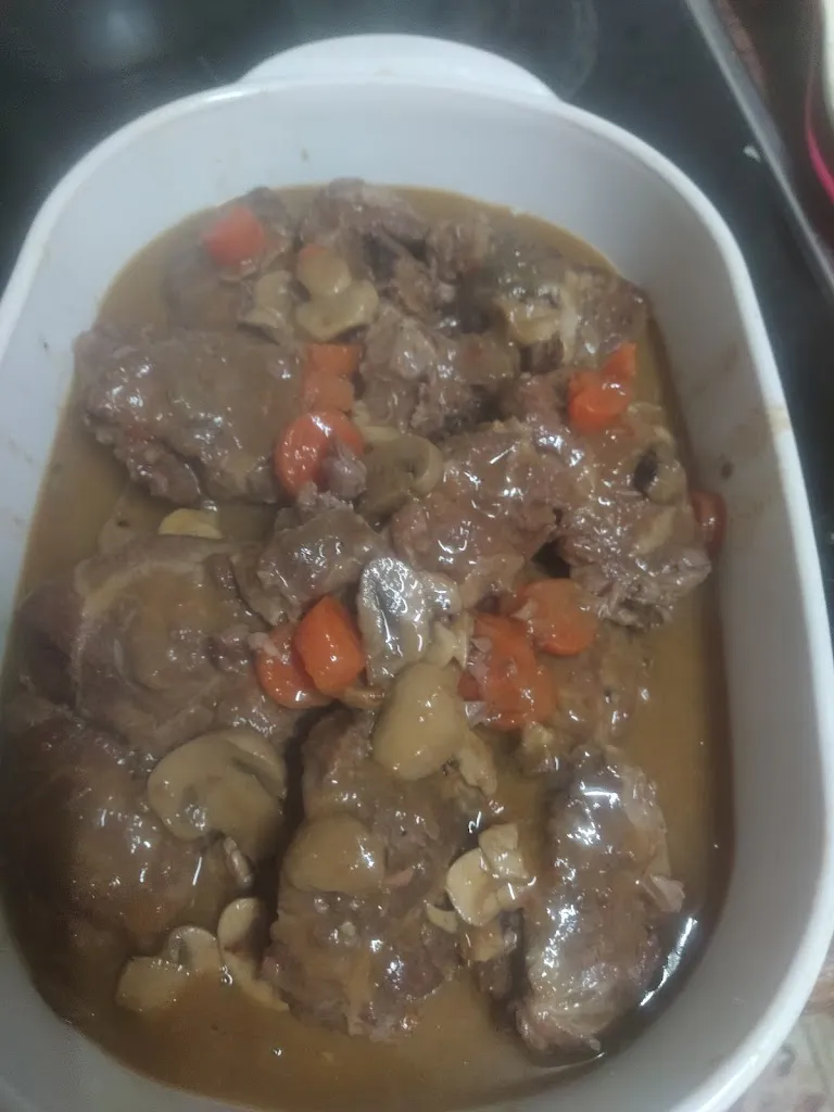 Menu_Bar Orejana_Muñoveros_image_9