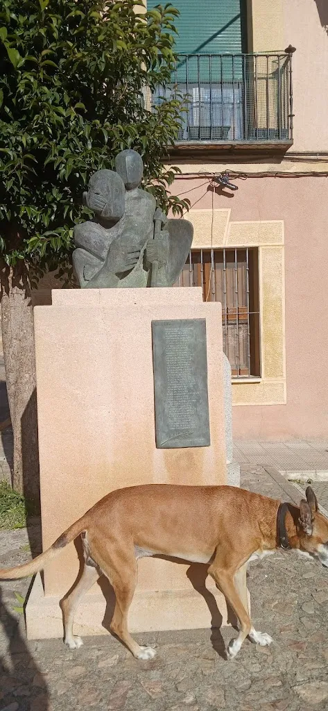 JBJSMJ69 dit NINO_Bar Orejana_Muñoveros_review