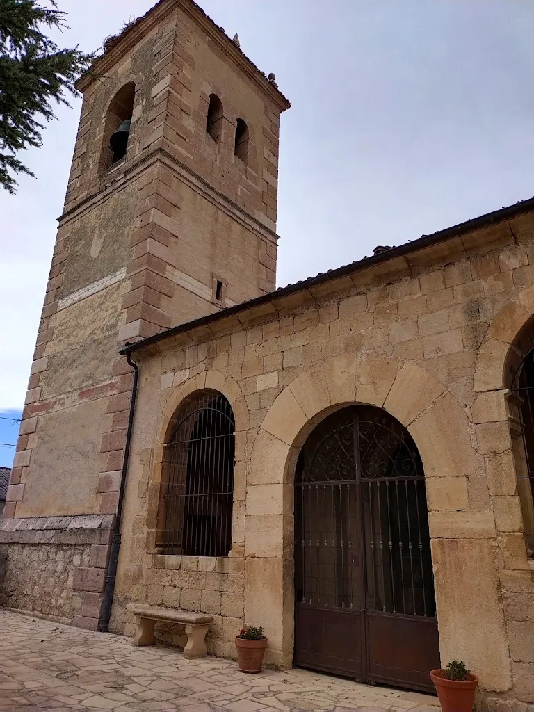 Bar Orejana_Muñoveros_slider_image_1