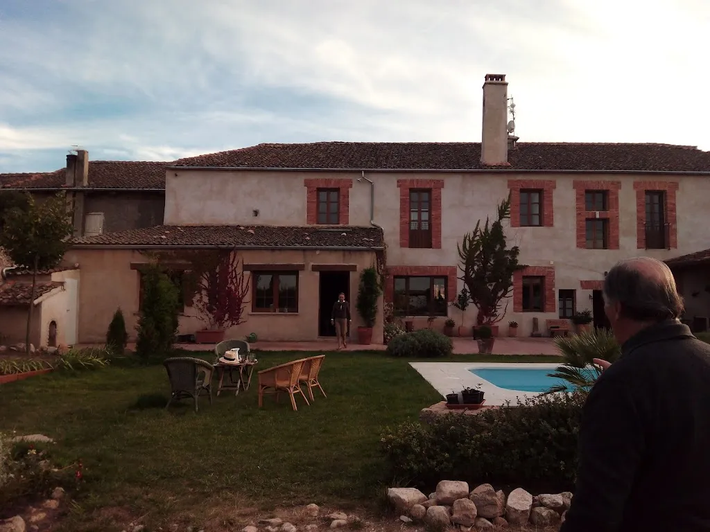 Bar Orejana_Muñoveros_slider_image_2