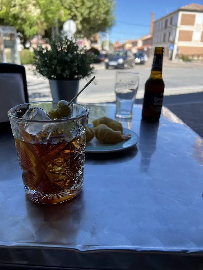 Menu_BAR BULEVAR_Nava de la Asunción_image_1