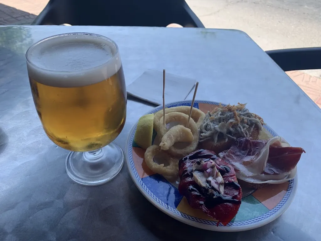 Menu_BAR BULEVAR_Nava de la Asunción_image_2