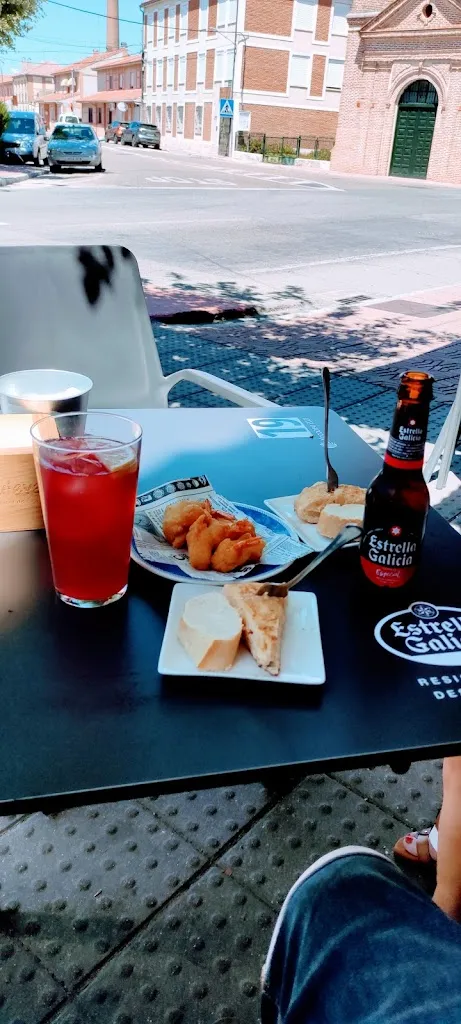 Menu_BAR BULEVAR_Nava de la Asunción_image_3