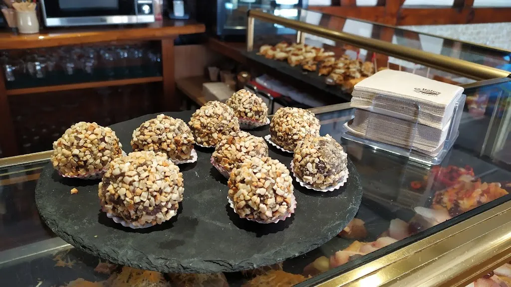 Menu_BAR BULEVAR_Nava de la Asunción_image_4