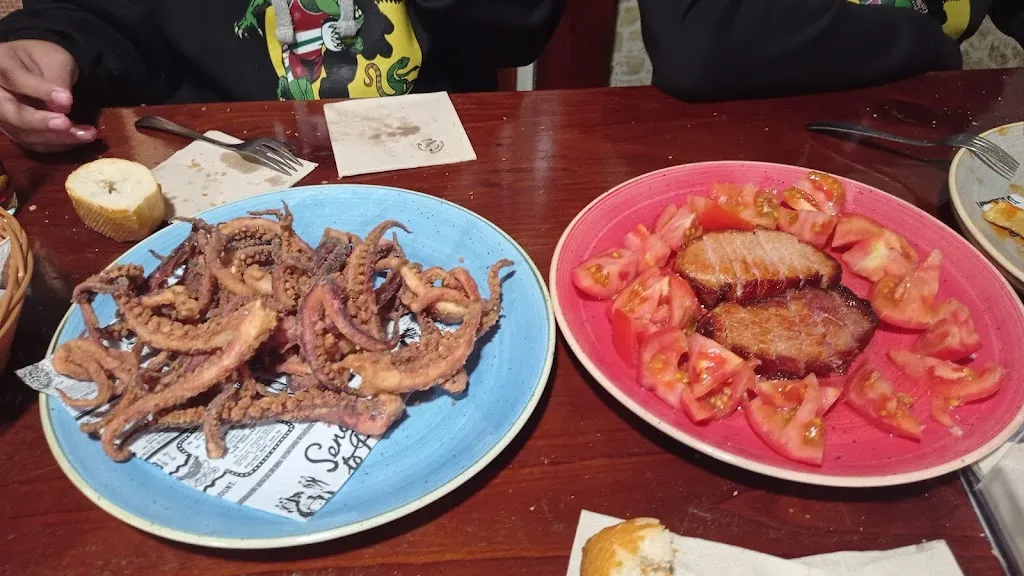 Menu_BAR BULEVAR_Nava de la Asunción_image_5