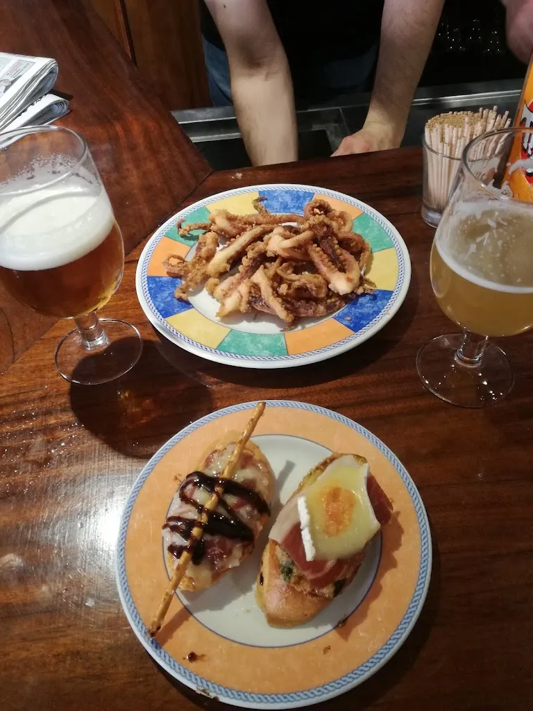 Menu_BAR BULEVAR_Nava de la Asunción_image_6