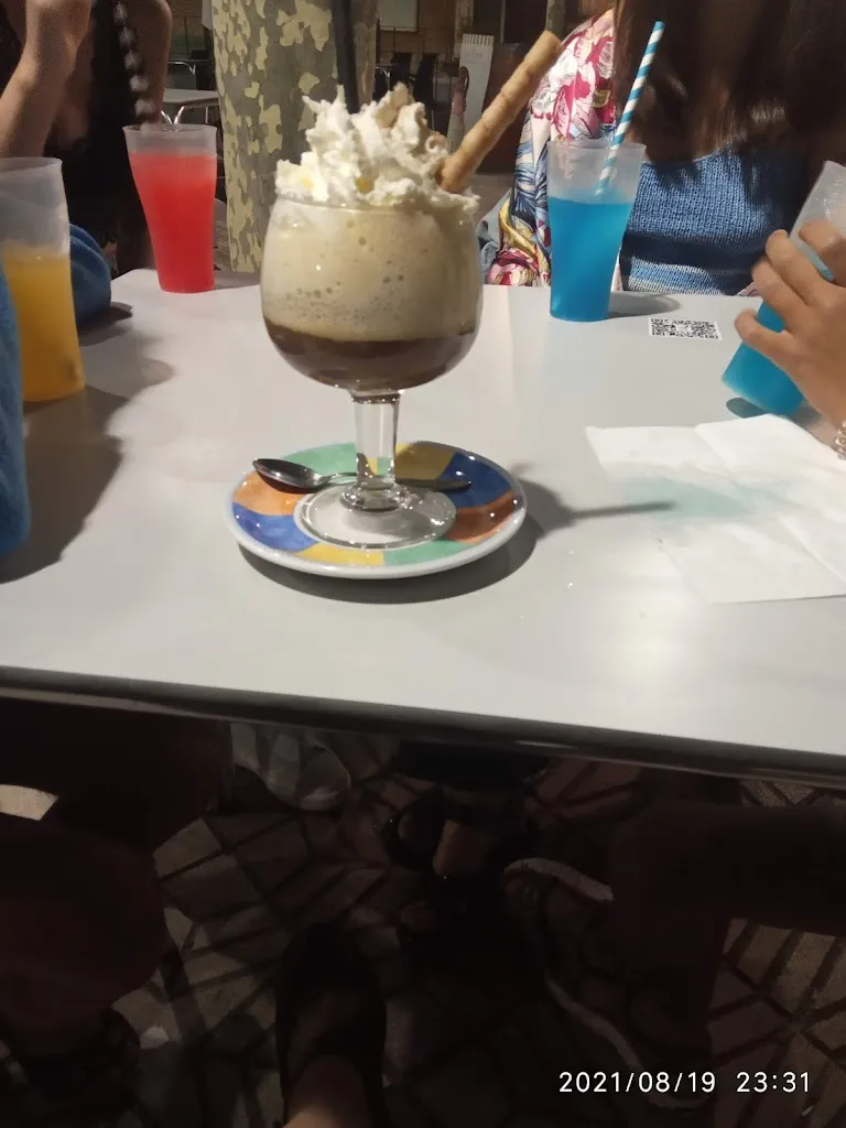 Menu_BAR BULEVAR_Nava de la Asunción_image_7