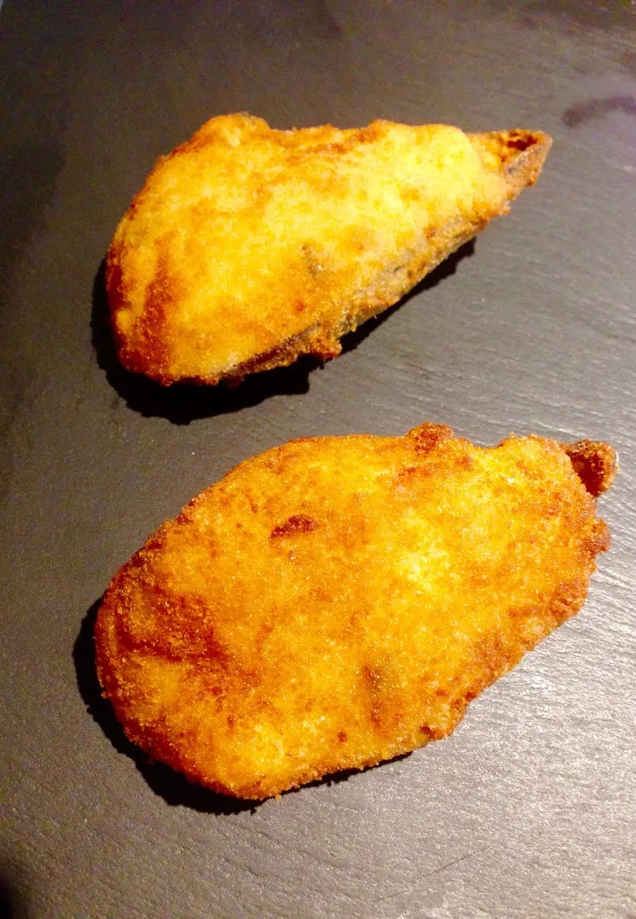 Menu_BAR BULEVAR_Nava de la Asunción_image_8