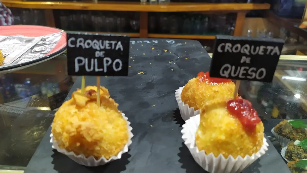 Menu_BAR BULEVAR_Nava de la Asunción_image_9