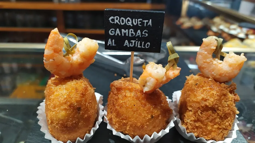 agsanchez02_BAR BULEVAR_Nava de la Asunción_review