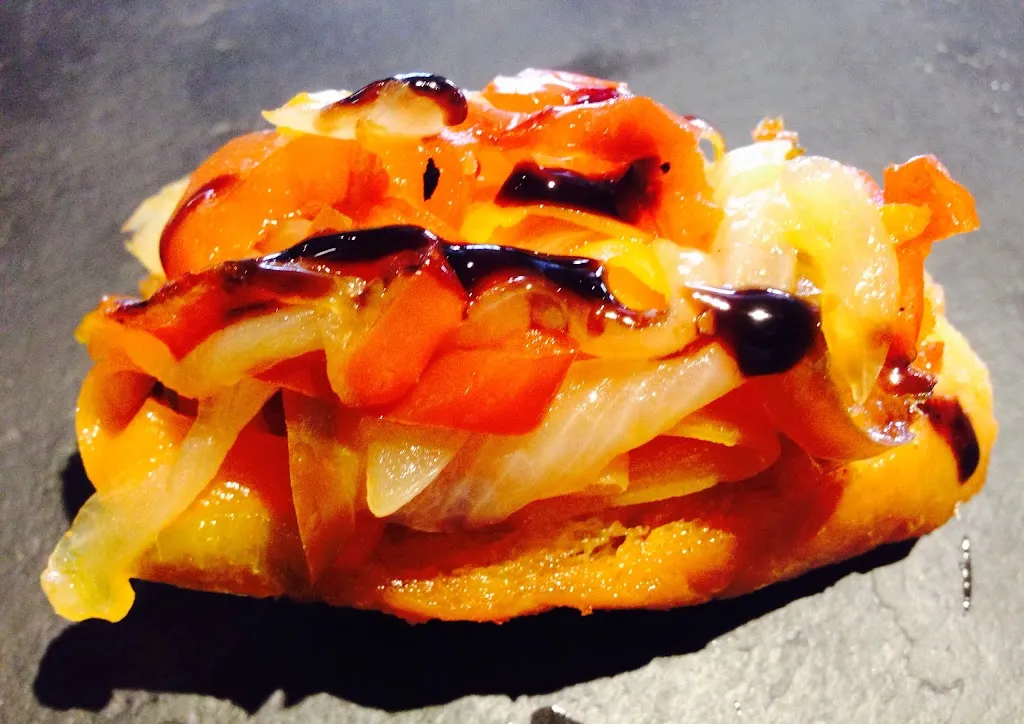 BAR BULEVAR_Nava de la Asunción_slider_image_2