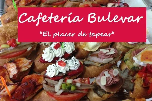 BAR BULEVAR_Nava de la Asunción_slider_image_3