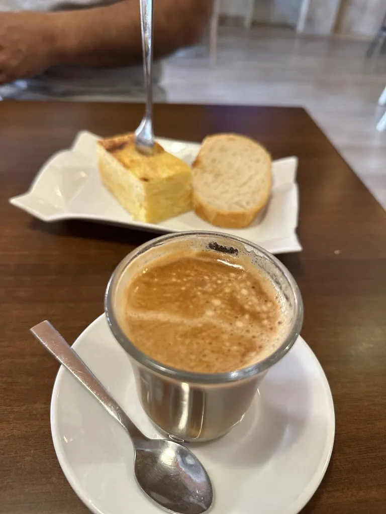 Menu_Bocados - Nava de la Asunción_Nava de la Asunción_image_2