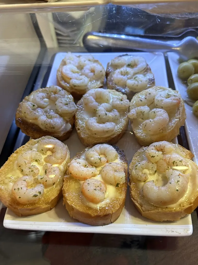 Menu_Bocados - Nava de la Asunción_Nava de la Asunción_image_3