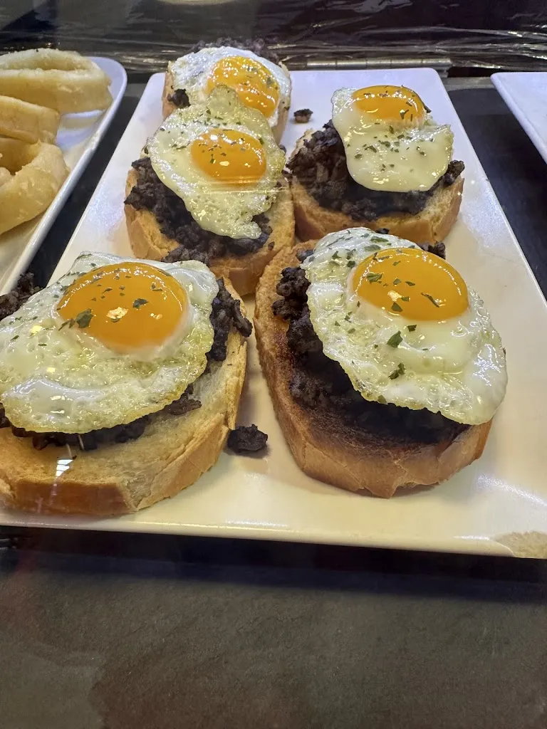 Menu_Bocados - Nava de la Asunción_Nava de la Asunción_image_5