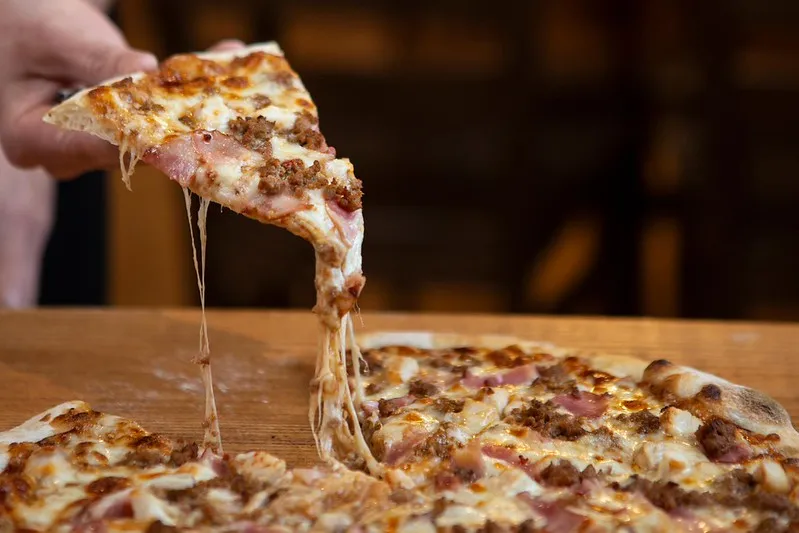 Menu_Bocados - Nava de la Asunción_Nava de la Asunción_image_6