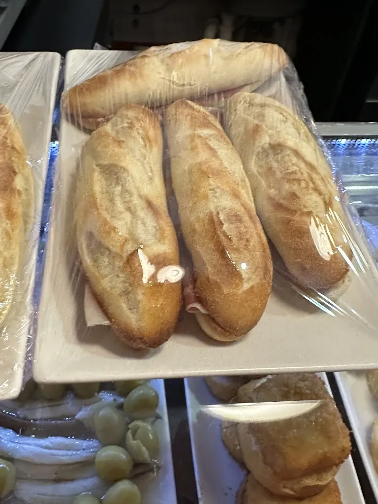 Menu_Bocados - Nava de la Asunción_Nava de la Asunción_image_7