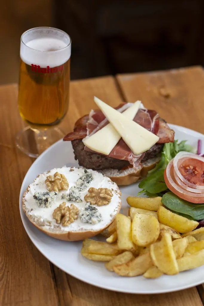 Menu_Bocados - Nava de la Asunción_Nava de la Asunción_image_9