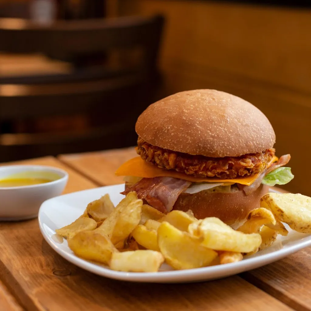 Bocados - Nava de la Asunción_Nava de la Asunción_slider_image_3