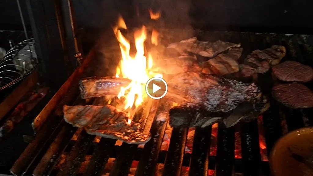 Hotel Fray Sebastián_Nava de la Asunción_slider_image_2