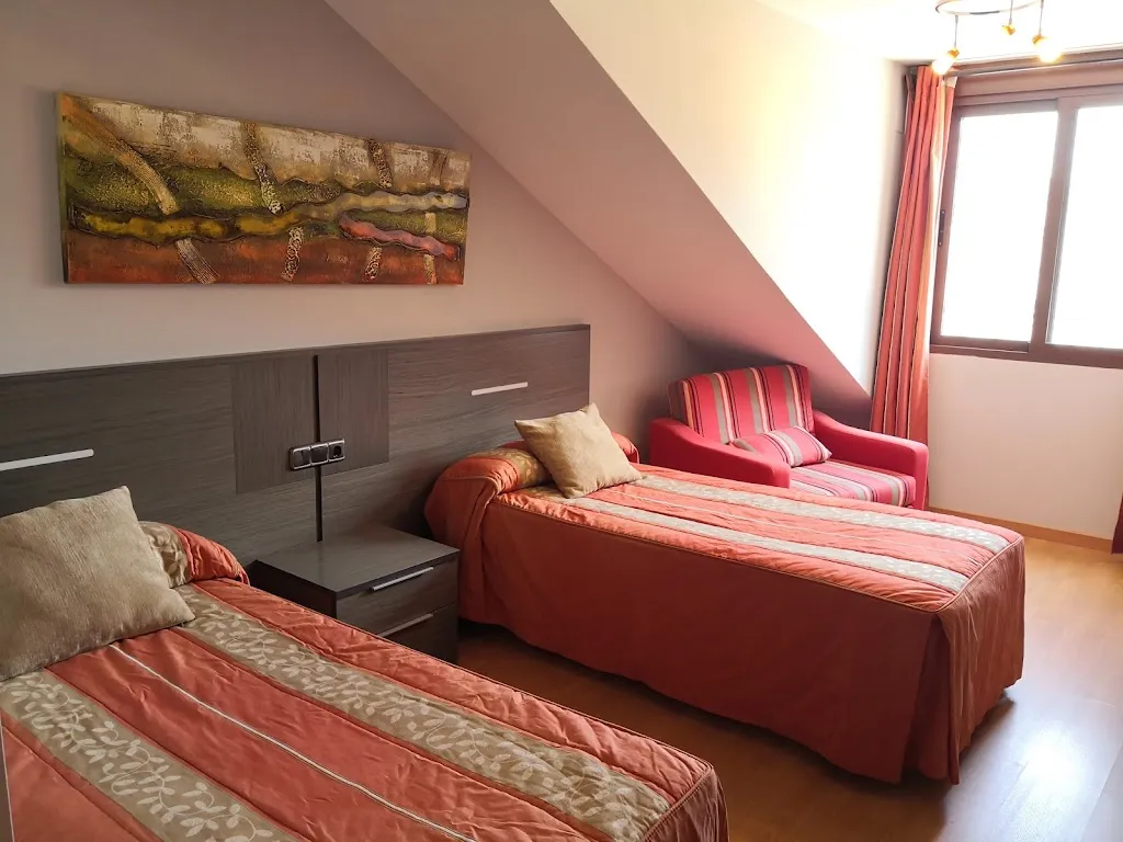 Hotel Fray Sebastián_Nava de la Asunción_slider_image_3