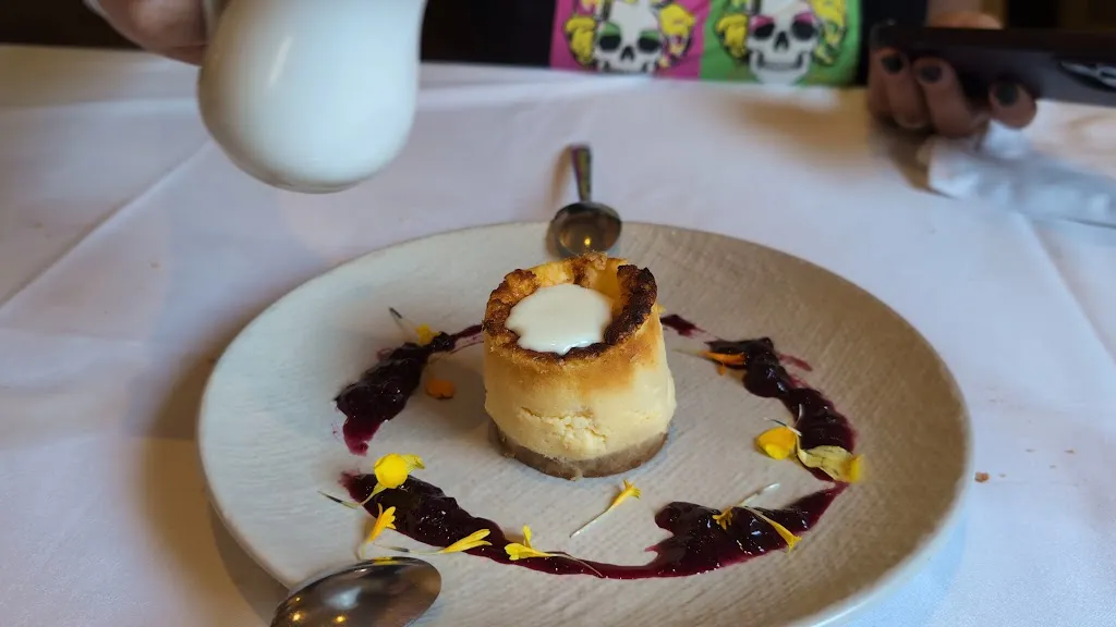 El Rincón de la Posada_Navafría_slider_image_2