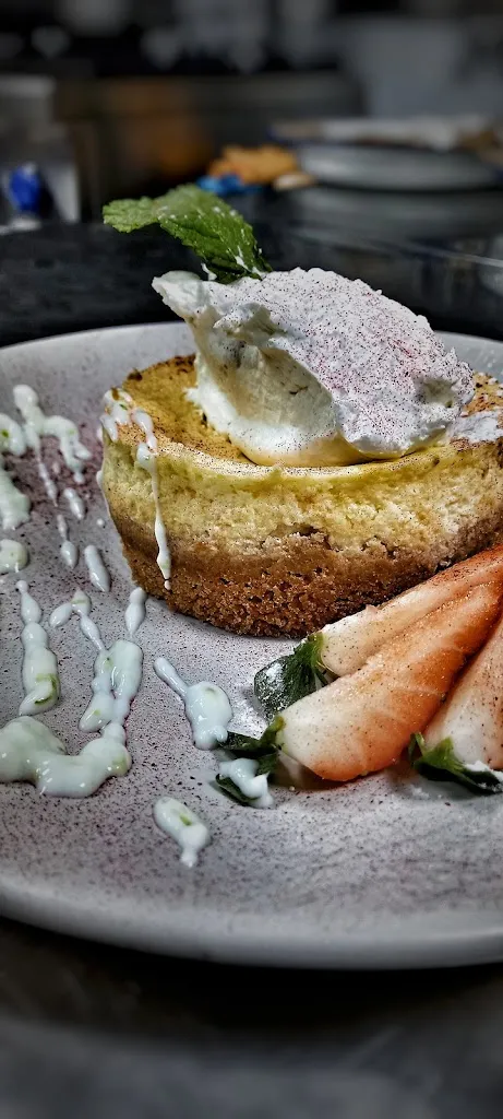 El Rincón de la Posada_Navafría_slider_image_3