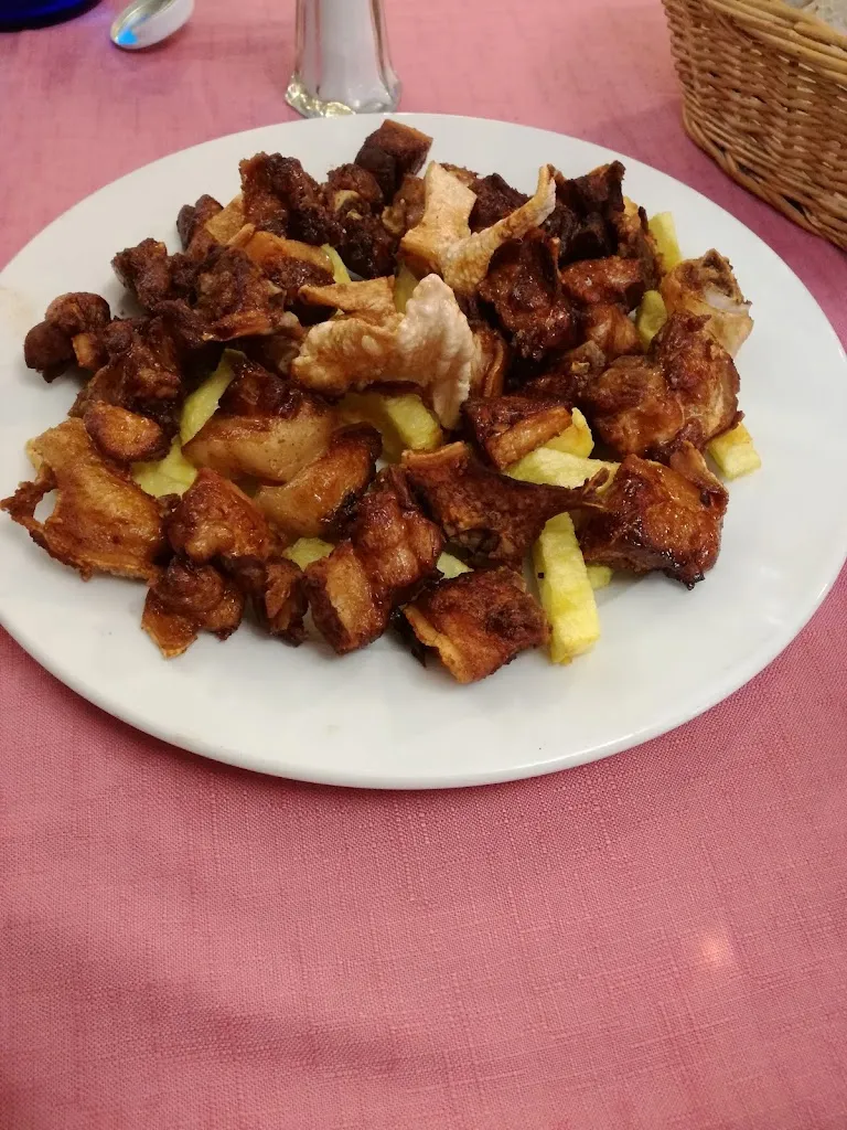 Menu_Restaurante Lobiche_Navafría_image_1