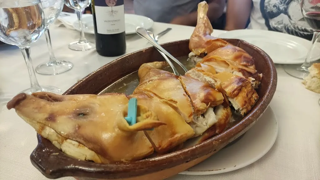 Menu_Restaurante Lobiche_Navafría_image_2