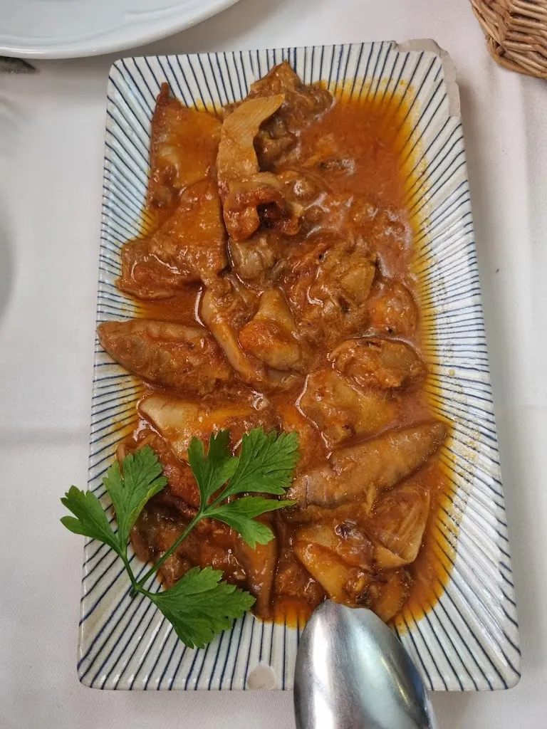 Menu_Restaurante Lobiche_Navafría_image_3