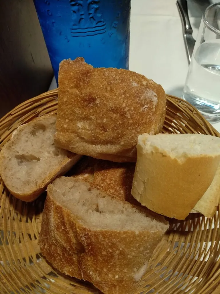 Menu_Restaurante Lobiche_Navafría_image_4