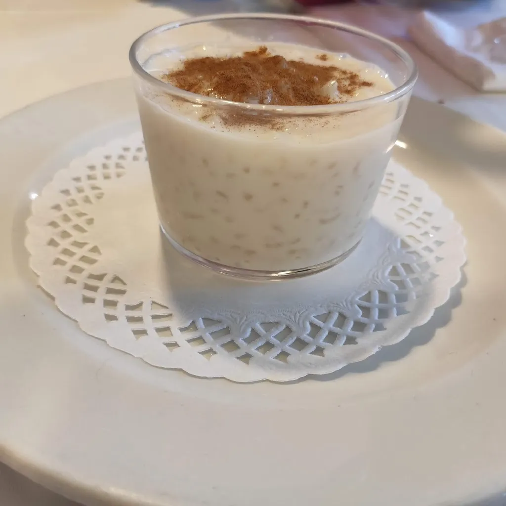 Menu_Restaurante Lobiche_Navafría_image_5