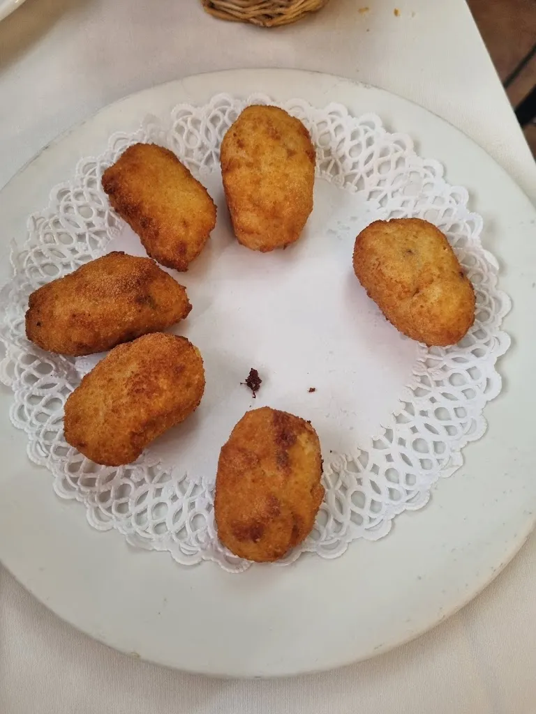 Menu_Restaurante Lobiche_Navafría_image_6