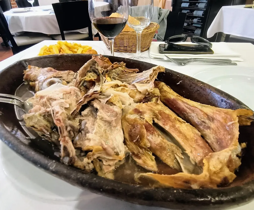 Menu_Restaurante Lobiche_Navafría_image_7