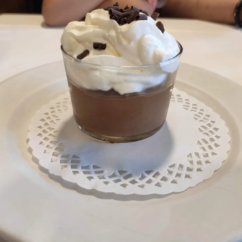 Menu_Restaurante Lobiche_Navafría_image_8